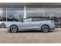Volkswagen ID.7 Tourer 286pk Limited Edition 77 kWh | Achteruitrijcamera | Stoelverwarming