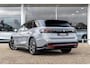 Volkswagen ID.7 Tourer 286pk Limited Edition 77 kWh | Achteruitrijcamera | Stoelverwarming