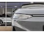 Volkswagen ID.7 Tourer 286pk Limited Edition 77 kWh | Achteruitrijcamera | Stoelverwarming