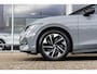 Volkswagen ID.7 Tourer 286pk Limited Edition 77 kWh | Achteruitrijcamera | Stoelverwarming