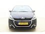 Peugeot 208 1.2T GT-line 110pk | 1e Eigenaar | JBL Audio | DAB+ | Apple Carplay & Android Auto | Camera Achter | Navigatie | Climate Control | 17'' Lichtmetalen velgen