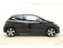 Peugeot 208 1.2T GT-line 110pk | 1e Eigenaar | JBL Audio | DAB+ | Apple Carplay & Android Auto | Camera Achter | Navigatie | Climate Control | 17'' Lichtmetalen velgen
