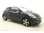 Peugeot 208 1.2T GT-line 110pk | 1e Eigenaar | JBL Audio | DAB+ | Apple Carplay & Android Auto | Camera Achter | Navigatie | Climate Control | 17'' Lichtmetalen velgen