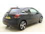 Peugeot 208 1.2T GT-line 110pk | 1e Eigenaar | JBL Audio | DAB+ | Apple Carplay & Android Auto | Camera Achter | Navigatie | Climate Control | 17'' Lichtmetalen velgen