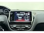 Peugeot 208 1.2T GT-line 110pk | 1e Eigenaar | JBL Audio | DAB+ | Apple Carplay & Android Auto | Camera Achter | Navigatie | Climate Control | 17'' Lichtmetalen velgen