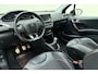 Peugeot 208 1.2T GT-line 110pk | 1e Eigenaar | JBL Audio | DAB+ | Apple Carplay & Android Auto | Camera Achter | Navigatie | Climate Control | 17'' Lichtmetalen velgen