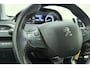 Peugeot 208 1.2T GT-line 110pk | 1e Eigenaar | JBL Audio | DAB+ | Apple Carplay & Android Auto | Camera Achter | Navigatie | Climate Control | 17'' Lichtmetalen velgen
