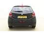 Peugeot 208 1.2T GT-line 110pk | 1e Eigenaar | JBL Audio | DAB+ | Apple Carplay & Android Auto | Camera Achter | Navigatie | Climate Control | 17'' Lichtmetalen velgen