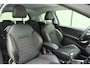 Peugeot 208 1.2T GT-line 110pk | 1e Eigenaar | JBL Audio | DAB+ | Apple Carplay & Android Auto | Camera Achter | Navigatie | Climate Control | 17'' Lichtmetalen velgen