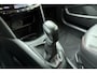 Peugeot 208 1.2T GT-line 110pk | 1e Eigenaar | JBL Audio | DAB+ | Apple Carplay & Android Auto | Camera Achter | Navigatie | Climate Control | 17'' Lichtmetalen velgen