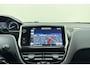 Peugeot 208 1.2T GT-line 110pk | 1e Eigenaar | JBL Audio | DAB+ | Apple Carplay & Android Auto | Camera Achter | Navigatie | Climate Control | 17'' Lichtmetalen velgen