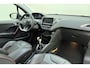Peugeot 208 1.2T GT-line 110pk | 1e Eigenaar | JBL Audio | DAB+ | Apple Carplay & Android Auto | Camera Achter | Navigatie | Climate Control | 17'' Lichtmetalen velgen