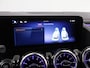 Mercedes-Benz EQA 250+ Business Solution AMG 71 kWh | Winter-pakket | Panoramadak | Burmester | Head-up display | Achteruitrijcamera | Apple carplay & Android auto