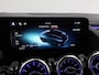 Mercedes-Benz EQA 250+ Business Solution AMG 71 kWh | Winter-pakket | Panoramadak | Burmester | Head-up display | Achteruitrijcamera | Apple carplay & Android auto