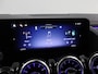 Mercedes-Benz EQA 250+ Business Solution AMG 71 kWh | Winter-pakket | Panoramadak | Burmester | Head-up display | Achteruitrijcamera | Apple carplay & Android auto