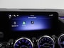 Mercedes-Benz EQA 250+ Business Solution AMG 71 kWh | Winter-pakket | Panoramadak | Burmester | Head-up display | Achteruitrijcamera | Apple carplay & Android auto