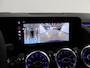 Mercedes-Benz EQA 250+ Business Solution AMG 71 kWh | Winter-pakket | Panoramadak | Burmester | Head-up display | Achteruitrijcamera | Apple carplay & Android auto