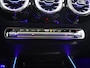 Mercedes-Benz EQA 250+ Business Solution AMG 71 kWh | Winter-pakket | Panoramadak | Burmester | Head-up display | Achteruitrijcamera | Apple carplay & Android auto