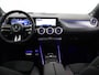 Mercedes-Benz EQA 250+ Business Solution AMG 71 kWh | Winter-pakket | Panoramadak | Burmester | Head-up display | Achteruitrijcamera | Apple carplay & Android auto