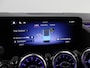 Mercedes-Benz EQA 250+ Business Solution AMG 71 kWh | Winter-pakket | Panoramadak | Burmester | Head-up display | Achteruitrijcamera | Apple carplay & Android auto