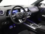 Mercedes-Benz EQA 250+ Business Solution AMG 71 kWh | Winter-pakket | Panoramadak | Burmester | Head-up display | Achteruitrijcamera | Apple carplay & Android auto
