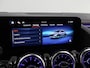 Mercedes-Benz EQA 250+ Business Solution AMG 71 kWh | Winter-pakket | Panoramadak | Burmester | Head-up display | Achteruitrijcamera | Apple carplay & Android auto