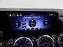 Mercedes-Benz EQA 250+ Business Solution AMG 71 kWh | Winter-pakket | Panoramadak | Burmester | Head-up display | Achteruitrijcamera | Apple carplay & Android auto