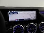 Mercedes-Benz EQA 250+ Business Solution AMG 71 kWh | Winter-pakket | Panoramadak | Burmester | Head-up display | Achteruitrijcamera | Apple carplay & Android auto