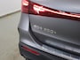 Mercedes-Benz EQA 250+ Business Solution AMG 71 kWh | Winter-pakket | Panoramadak | Burmester | Head-up display | Achteruitrijcamera | Apple carplay & Android auto