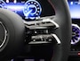 Mercedes-Benz EQA 250+ Business Solution AMG 71 kWh | Winter-pakket | Panoramadak | Burmester | Head-up display | Achteruitrijcamera | Apple carplay & Android auto