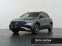 Mercedes-Benz EQA 250+ Business Solution AMG 71 kWh | Winter-pakket | Panoramadak | Burmester | Head-up display | Achteruitrijcamera | Apple carplay & Android auto