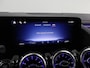 Mercedes-Benz EQA 250+ Business Solution AMG 71 kWh | Winter-pakket | Panoramadak | Burmester | Head-up display | Achteruitrijcamera | Apple carplay & Android auto