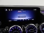 Mercedes-Benz EQA 250+ Business Solution AMG 71 kWh | Winter-pakket | Panoramadak | Burmester | Head-up display | Achteruitrijcamera | Apple carplay & Android auto