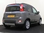 Fiat Panda 1.0 Hybrid City Life