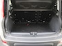 Fiat Panda 1.0 Hybrid City Life
