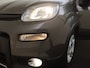 Fiat Panda 1.0 Hybrid City Life
