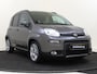 Fiat Panda 1.0 Hybrid City Life