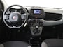 Fiat Panda 1.0 Hybrid City Life