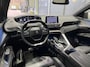 Peugeot 3008 1.6 e-THP GT Line | Automaat | Panoramadak | 360° Camera | Stoelverwarming | Apple Carplay