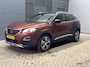 Peugeot 3008 1.6 e-THP GT Line | Automaat | Panoramadak | 360° Camera | Stoelverwarming | Apple Carplay