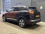 Peugeot 3008 1.6 e-THP GT Line | Automaat | Panoramadak | 360° Camera | Stoelverwarming | Apple Carplay