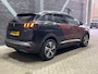 Peugeot 3008 1.6 e-THP GT Line | Automaat | Panoramadak | 360° Camera | Stoelverwarming | Apple Carplay
