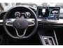 Volkswagen Golf 1.5 eHybrid 204pk Life Edition | Camera | Keyless | PDC | Android Auto/Apple Carplay