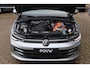 Volkswagen Golf 1.5 eHybrid 204pk Life Edition | Camera | Keyless | PDC | Android Auto/Apple Carplay