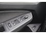Volkswagen Golf 1.5 eHybrid 204pk Life Edition | Camera | Keyless | PDC | Android Auto/Apple Carplay