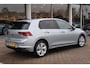 Volkswagen Golf 1.5 eHybrid 204pk Life Edition | Camera | Keyless | PDC | Android Auto/Apple Carplay