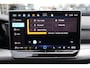 Volkswagen Golf 1.5 eHybrid 204pk Life Edition | Camera | Keyless | PDC | Android Auto/Apple Carplay