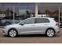 Volkswagen Golf 1.5 eHybrid 204pk Life Edition | Camera | Keyless | PDC | Android Auto/Apple Carplay