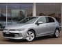 Volkswagen Golf 1.5 eHybrid 204pk Life Edition | Camera | Keyless | PDC | Android Auto/Apple Carplay