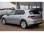 Volkswagen Golf 1.5 eHybrid 204pk Life Edition | Camera | Keyless | PDC | Android Auto/Apple Carplay